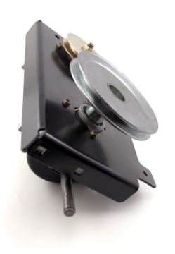 Ariens 51113900 Wide Area Walk Behind Transmission Assembly Kit - ARN 51113900