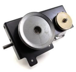 Ariens 51113900 Wide Area Walk Behind Transmission Assembly Kit - ARN 51113900