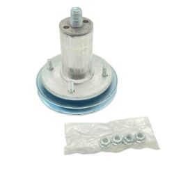 Ariens 51537200 52" Deck Spindle Assembly Kit - ARN 51537200