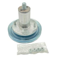 Ariens 51537300 Deck Spindle Assembly Kit 