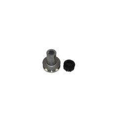 Ariens 52006600 Sno-Tek Sheave Kit 