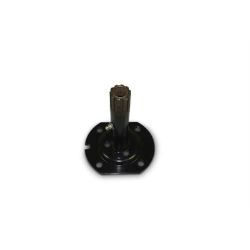 Ariens 52419700 Left Hand Axle Assembly 