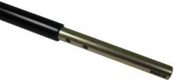 Ariens 52423000 24" Cast Iron Gearcase - ARN 52423000