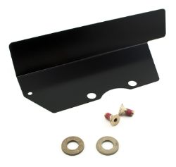 Ariens 52605600 Engine Baffle Kit 
