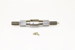 Ariens 58802800 Spindle Shaft Service Kit 