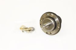 Ariens 58803600 Maintenance Free Spindle Assembly 