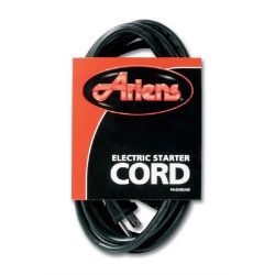 Ariens 70706600 E-Start Cord w/ Sleeve 