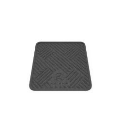Ariens 70716800 30" X 36" Heavy Duty Protective Floor Mat - ARN 70716800