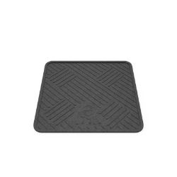 Ariens 70716900 36" X 36" Heavy Duty Protective Floor Mat - ARN 70716900