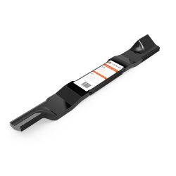 Ariens 70717600 60" IKONXD Blades Kit 