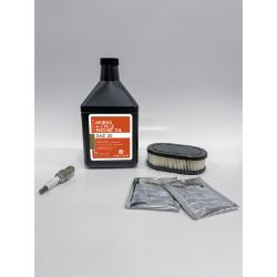 Ariens 70732800 Razor 625 Maintenance Kit 