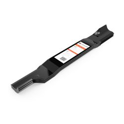 Ariens 70760900 60" Apex/Zenith Blades Kit 