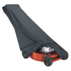 Ariens 71108000 Walk Behind Push Mower Cover 