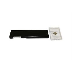 Ariens 71505100 Debris Blocking Baffle Kit 