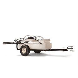 Ariens 71510300 15 Gallon Deluxe Sprayer 