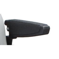 Ariens 71512500 Armrest Kit 