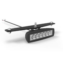 Ariens 71514100 ZTX/Ikon X Headlight Kit 
