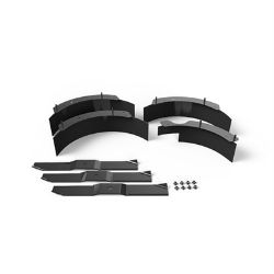 Ariens 71514400 60" XL Mulch Kit 