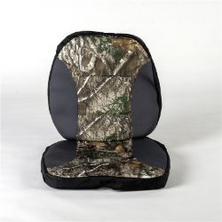 Ariens 71515100 Camo Seat Cover 
