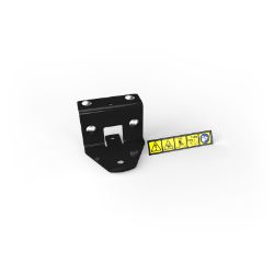 Ariens 71515900 Ikon XD Hitch Kit 