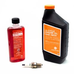 Ariens 72105100 SNO-THRO Engine Tune-up Kit SNO-THRO Engine Tune-up Kit