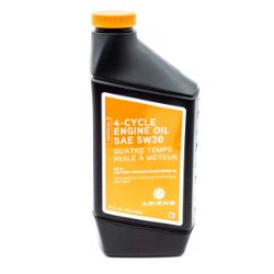 Ariens 72105100 SNO-THRO Engine Tune-up Kit - ARN 72105100