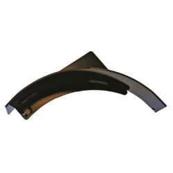 Ariens 79100800 52" XDZ S.D. Cover Kit 