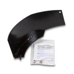 Ariens 79104300 52" XDZ S.D. Cover Kit 
