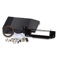 Ariens 79104700 48" HD Bagger Adapter Kit 