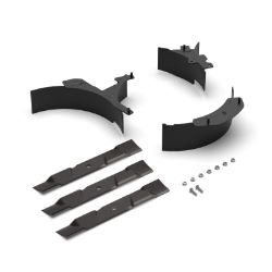 Ariens 79112600 44" Mulch Kit 