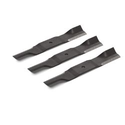 Ariens 79219200 16.19" LE Blade Kit 