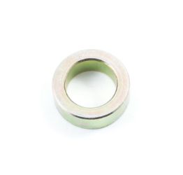 Ariens D13024 Spindle Top-Pulley Spacer 