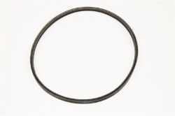 Ariens D38019 51.4" EL AMD HB Belt 