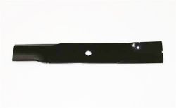 Ariens GDU10230 16.5" X .80" Lift Blade 