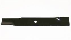 Ariens GDU10231 18" X .80" Lift Blade 