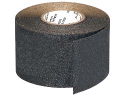 Buyers Products AST660 Self Adhesive Antiskid Tape - 6" x 60' Roll - BUY AST660