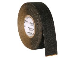 Buyers Products AST60 Self Adhesive Antiskid Tape - 2" x 60' Roll - BUY AST60