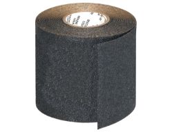 Buyers Products AST660 Self Adhesive Antiskid Tape - 6" x 60' Roll - BUY AST660