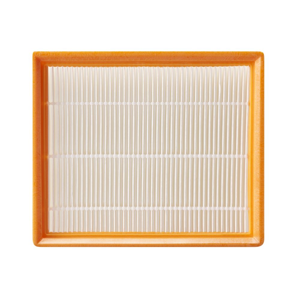 EGO Vacuum Flat Filter - Thumbnail 2