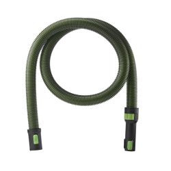 EGO AVH0907 1-7/8 in. x 7 ft. Replacement Vacuum Hose - EGO AVH0907