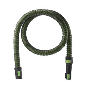EGO AVH0907 1-7/8 in. x 7 ft. Replacement Vacuum Hose 