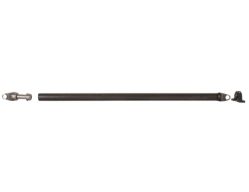 Buyers Products 5153XBA Spicer Type B1310 Series - Journal Assembly - BUY 5153XBA
