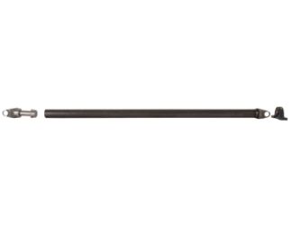 Buyers Products B23128KX B1310 Series Slip Yoke - 1-3/8"-16 Spline Bore 