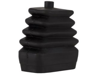 Buyers Products B206301RO Rubber Boot Cover for B206301 