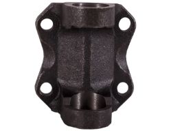 Buyers Products B22329 B1310 Series Flange Yoke - 3-1/8" Bolt - BUY B22329