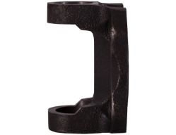 Buyers Products B22329 B1310 Series Flange Yoke - 3-1/8" Bolt - BUY B22329
