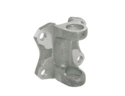 Buyers Products B22479 B1310 Flange Yoke - 3-3/4" Bolt - BUY B22479