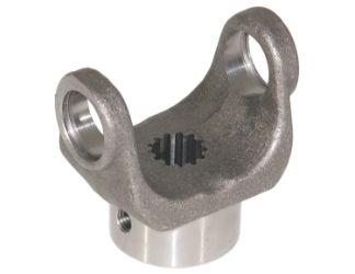 Buyers Products B243331 B1310 End Yoke - 7/8"-13 Spline Bore 