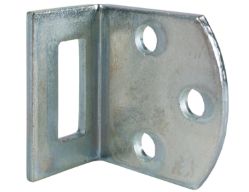 Buyers Products B2590KZ 90 Degree Keeper for B2590LH and B2590RH, Right Hand - BUY B2590KZ
