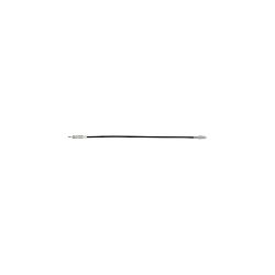 Buyers Products B302845072 RVC Adapter Input with Bonnet Output Control Cable - 72" 